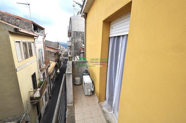 Rif. 9763 - Soluzione indipendente su livelli - Foto 10