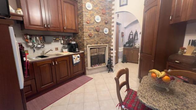Appartamento in Via Ludovico Ariosto - Foto 12