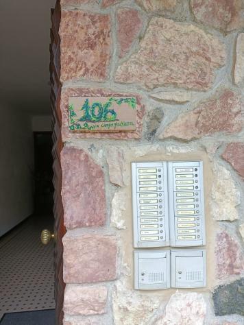 Appartamento in vendita a Rocchetta di Vara - Foto 8