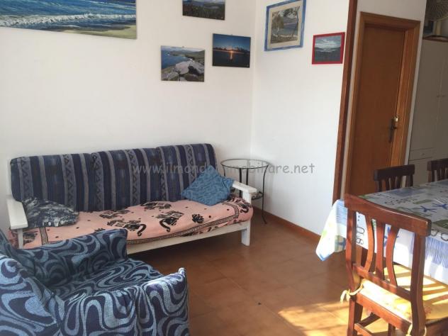 Appartamento in vendita a Vada - Rosignano Marittimo 75 mq Rif: 1413875 - Foto 4