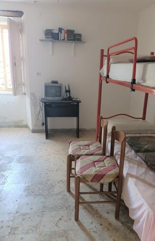 Appartamento in vendita a San Fele - Foto 13