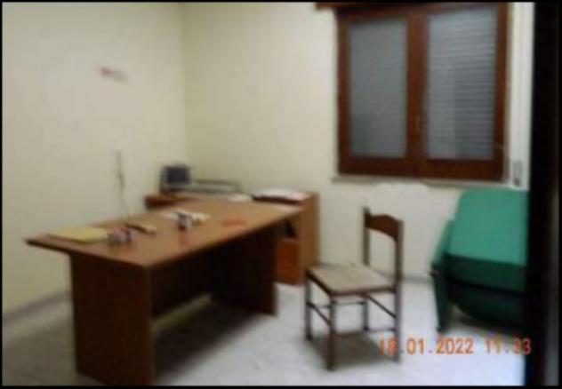 Immobile in asta di 64 m² in vendita a San Giovanni in Fiore - Foto 7