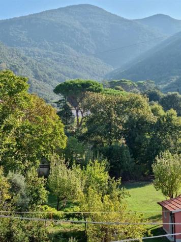 Appartamento in vendita a Asciano - San Giuliano Terme 70 mq Rif: 1293770 - Foto 7