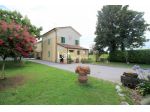 VILLA di 6 vani e di 318 mq (SAN VENDEMIANO) rif. AS87_3