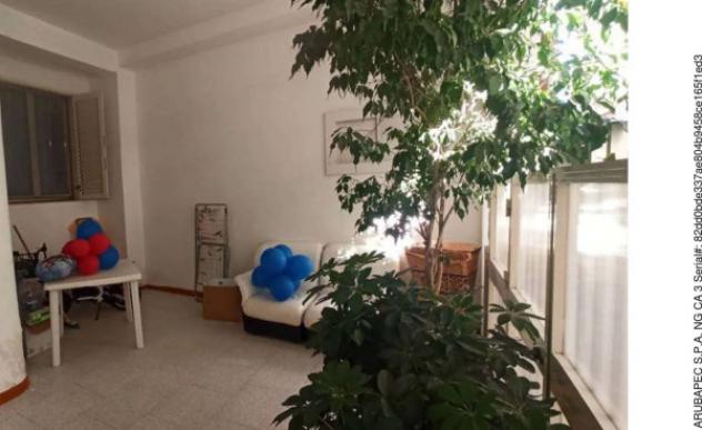Immobile in asta di 203 m² con più di 5 locali e box auto in vendita a Santa Croce Camerina - Foto 9
