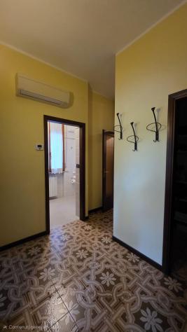 Appartamento in vendita a Santa Croce sull'Arno 110 mq Rif: 1452611 - Foto 5