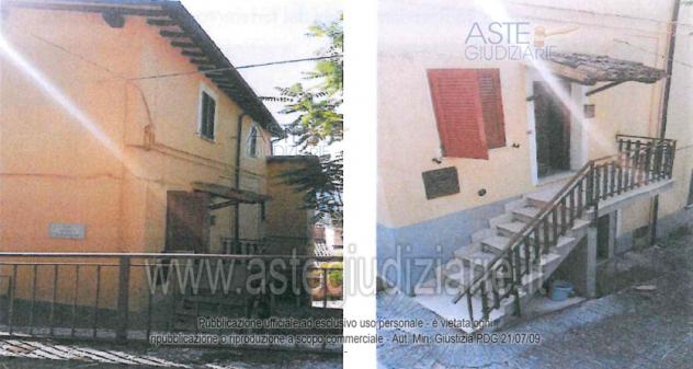 IMMOBILI-IMMOBILE RESIDENZIALE-06040 Grotti PG, Italia