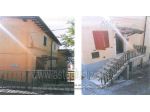 IMMOBILI-IMMOBILE RESIDENZIALE-06040 Grotti PG, Italia