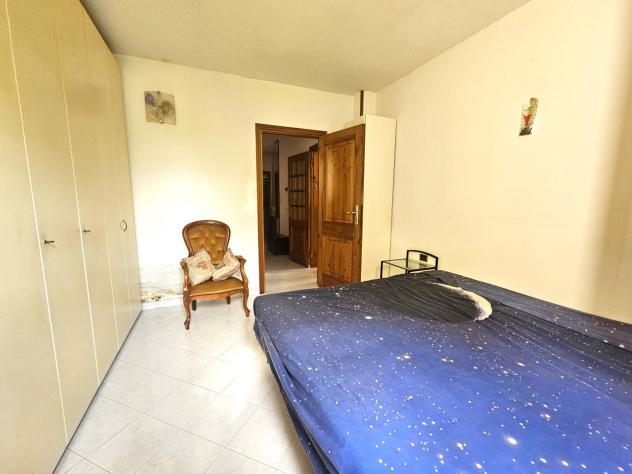 Villa in vendita a Sarzana - Foto 12