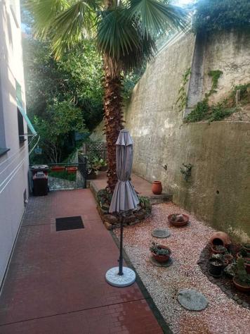 Pentalocale in vendita a Savona - Foto 20