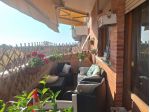 Appartamento in vendita a Querceta - Seravezza 120 mq  Rif: 1414847
