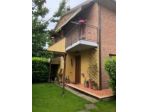 Villa in vendita a Sinalunga 153 mq  Rif: 1343746