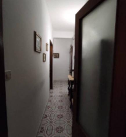 Immobile in asta di 92 m² in vendita a Siracusa - Foto 13