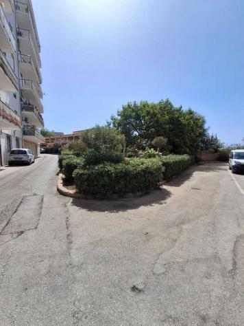 Trilocale in vendita a Siracusa - Foto 19