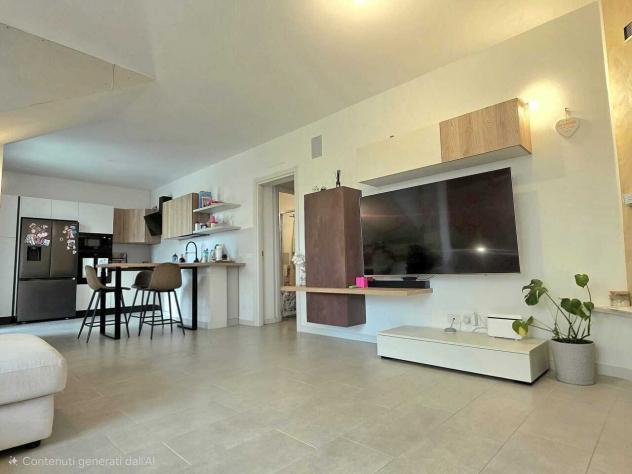 Villa in vendita a Sissa Trecasali - Foto 10