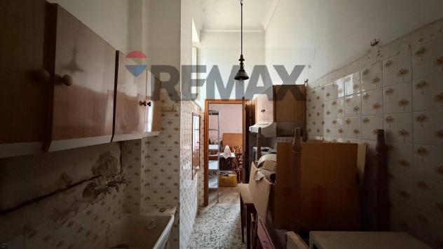 Casa Semindipendente in vendita a Sortino - Foto 9