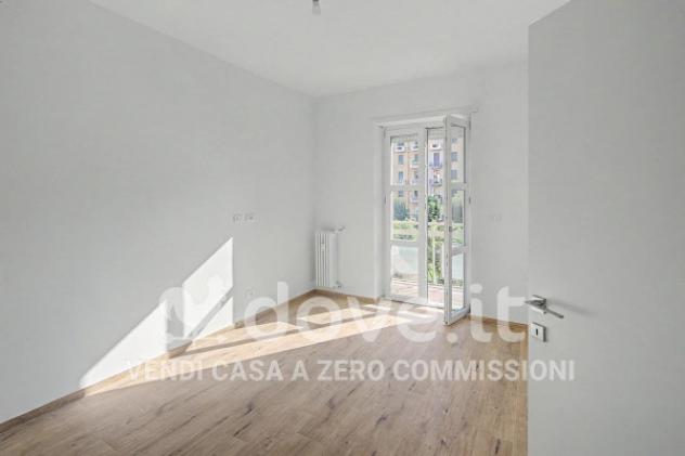 Appartamento di 50 m² con 2 locali in vendita a Torino - Foto 3