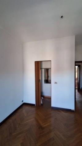 Immobile in asta di 49 m² in vendita a Torino - Foto 4
