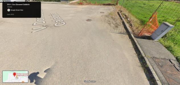 Immobile in asta di 222 m² in vendita a Veronella - Foto 3