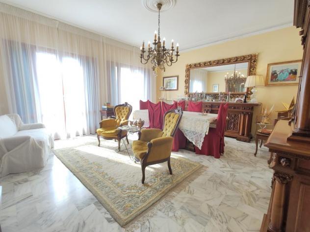 Duplex in vendita a Vicopisano 165 mq Rif: 1428239 - Foto 2