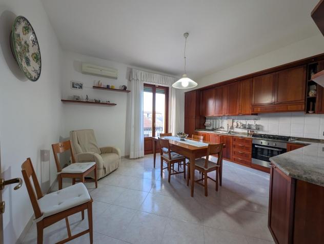 Appartamento in vendita a Sovigliana - Vinci 150 mq Rif: 1388033 - Foto 10