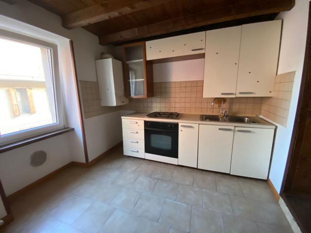 Quadrilocale in vendita a Ziano Piacentino - Foto 3