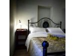 B&B Palazzo Corcioli