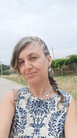 Lezioni lingue