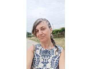 Lezioni lingue
