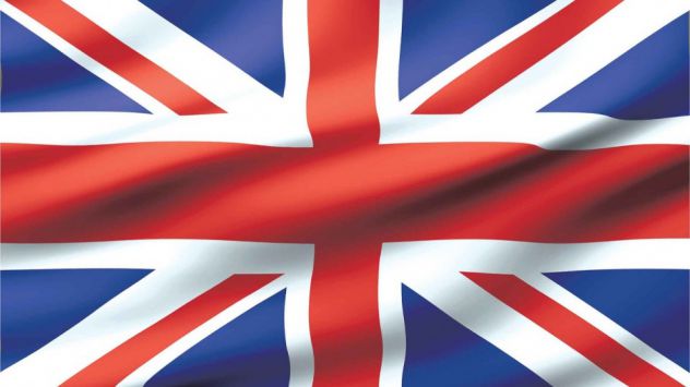 Insegnante di Inglese - Foto 5