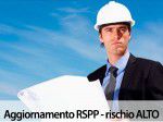 Sicurezza sul Lavoro " RSPP MODULO C"