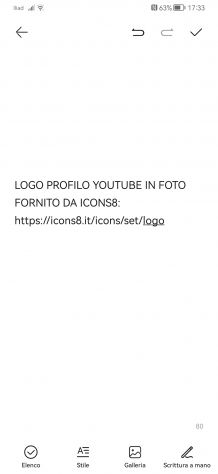 LE FONTI DEL DIRITTO - Foto 5