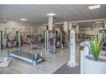 Personal Trainer: lavora con i tuoi clienti in studio premium senza vincoli