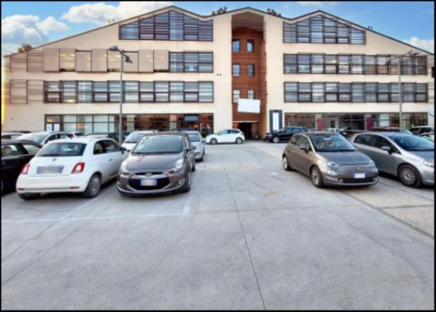 Immobile in asta di 135 m² con più di 5 locali in vendita a Gubbio - Foto 7