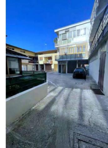 Immobile in asta di 102 m² in vendita a Maniago - Foto 11