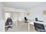 Grande ufficio in affitto – Regus San Donato, Ten Building Milano
