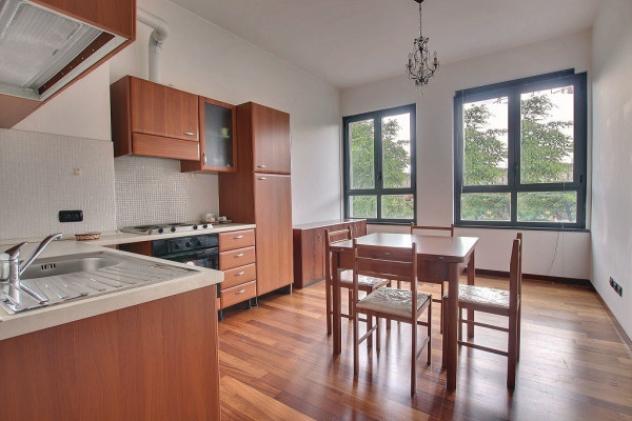 Immobile di 448 m² con più di 5 locali in vendita a Milano - Foto 14
