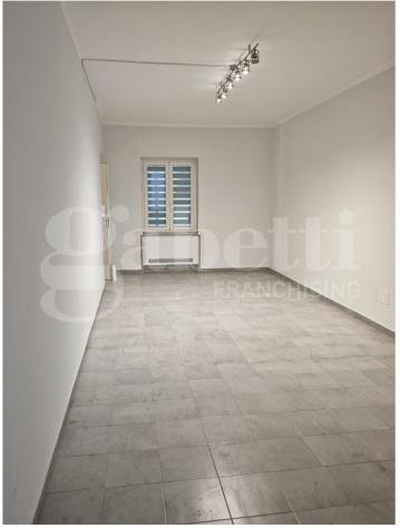 Ufficio - Pomigliano d'Arco . Rif.: Cod. rif 3390427ACU - Foto 9