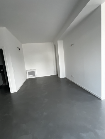 Ufficio ristrutturato fronte strada - Foto 4