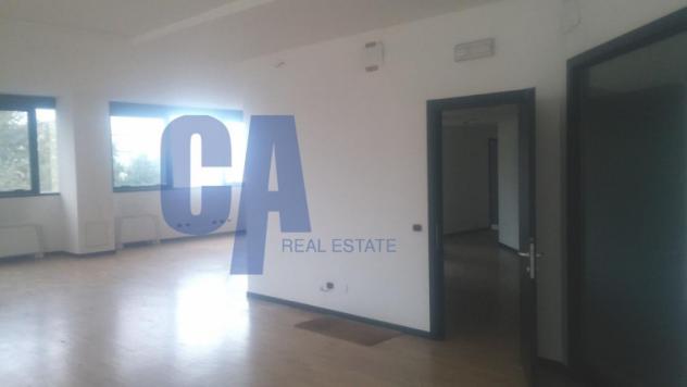 Ufficio a Sesto San Giovanni - Rif. ULCA3229 - Foto 10