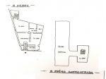 Negozio in vendita a Siena 100 mq  Rif: 1234256