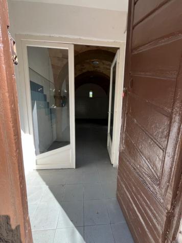 LOCALE COMMERCIALE di 1 vani e di 44 mq (SORANO) rif. SORALOC25 - Foto 4