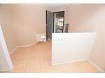 UFFICIO di 6 vani e di 237 mq (TREVIGNANO) rif. RU662
