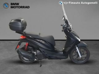 PIAGGIO Medley 125 MEDLEY 125 rif. 23980141