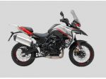 BENELLI TRK 702X - rif. 20141144