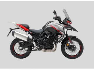 BENELLI TRK 702X - rif. 20141144