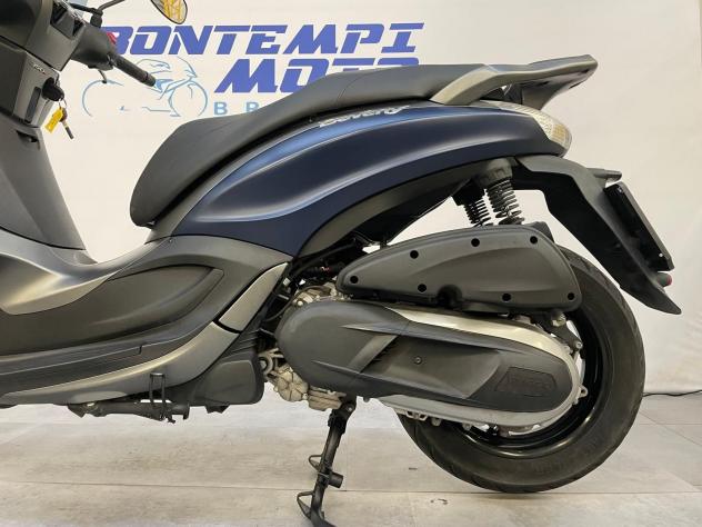 Piaggio Beverly 350 null - Foto 5