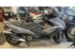 KYMCO AK 550 AK 550 rif. 21627124