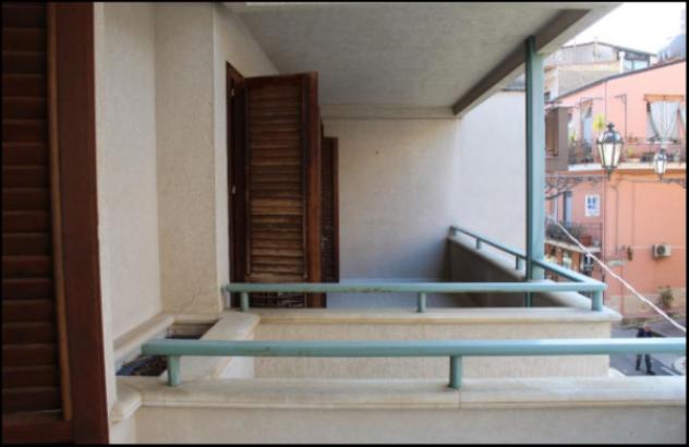 Immobile in asta di 181 m², box auto in vendita a Giardinello - Foto 13