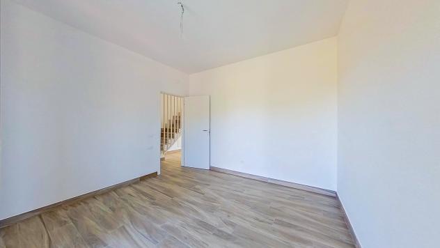 Villa in della luna - Foto 13